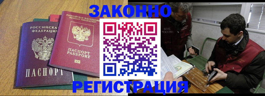 прописка 2025 в Дмитрове